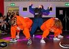 ABFH2959 a-dance-for-life-26-01-20